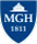 Mgh shield